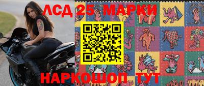 дживик Кулебаки