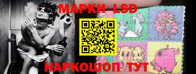 дживик Кулебаки