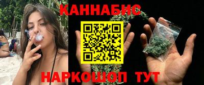 дживик Кулебаки