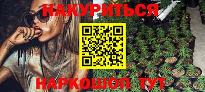 дживик Кулебаки