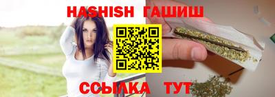дживик Кулебаки