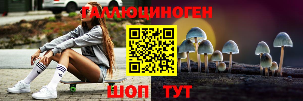 Псилоцибиновые грибы прущие грибы  Псилоцибиновые грибы мухоморы  Улан-Удэ  Вход с VPN 